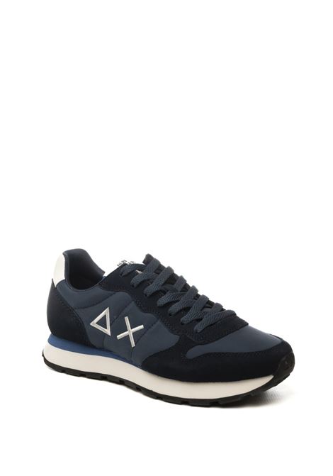  SUN 68 | Z36101TOMSOLID-07